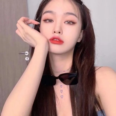 惊吓王 高清封面