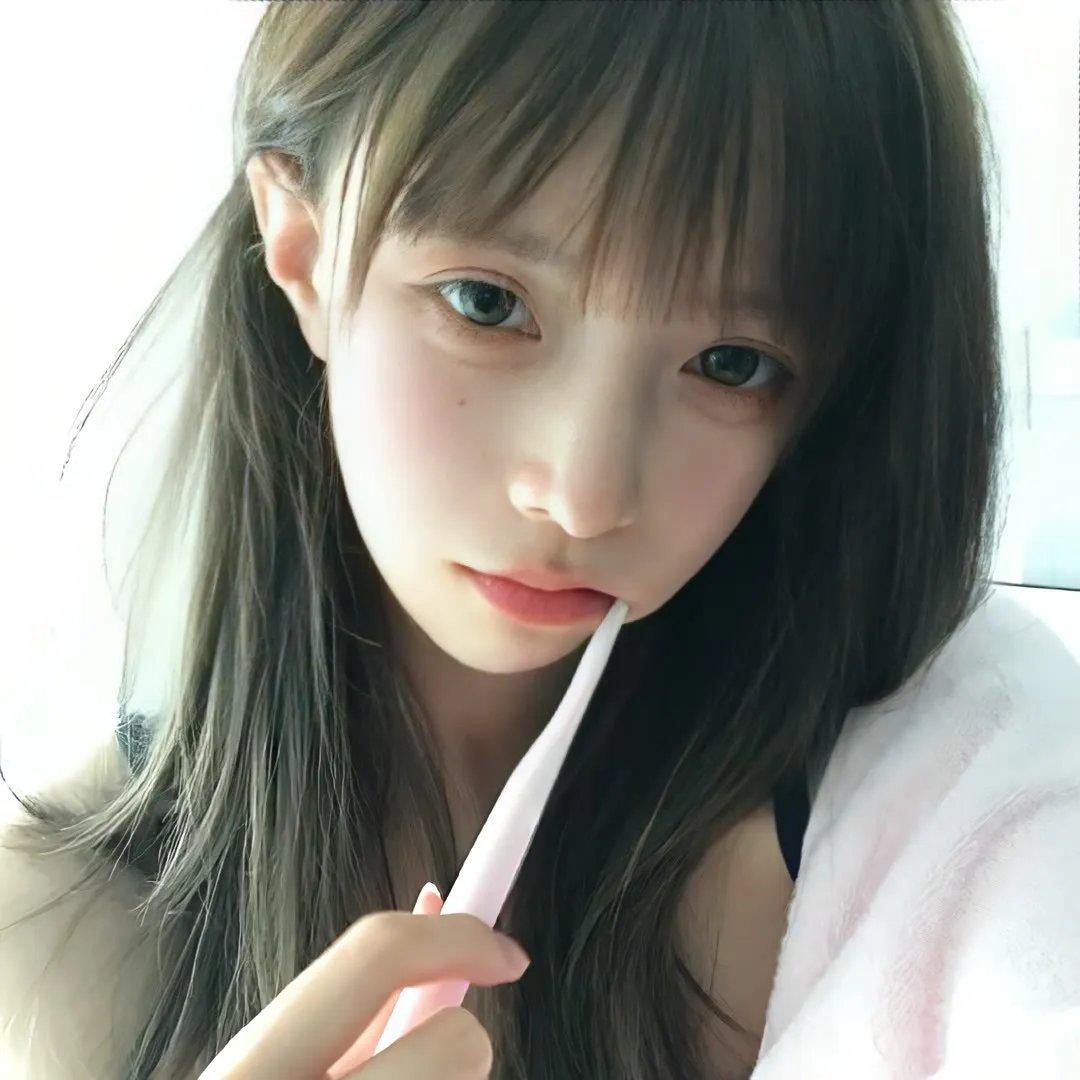 超凡少年 高清封面