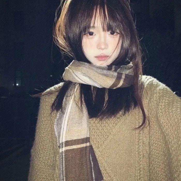 雏燕鸣春 高清封面