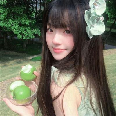 信·守 高清封面