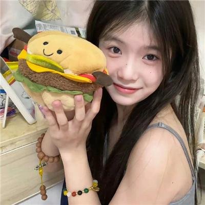 魔法满屋 高清封面
