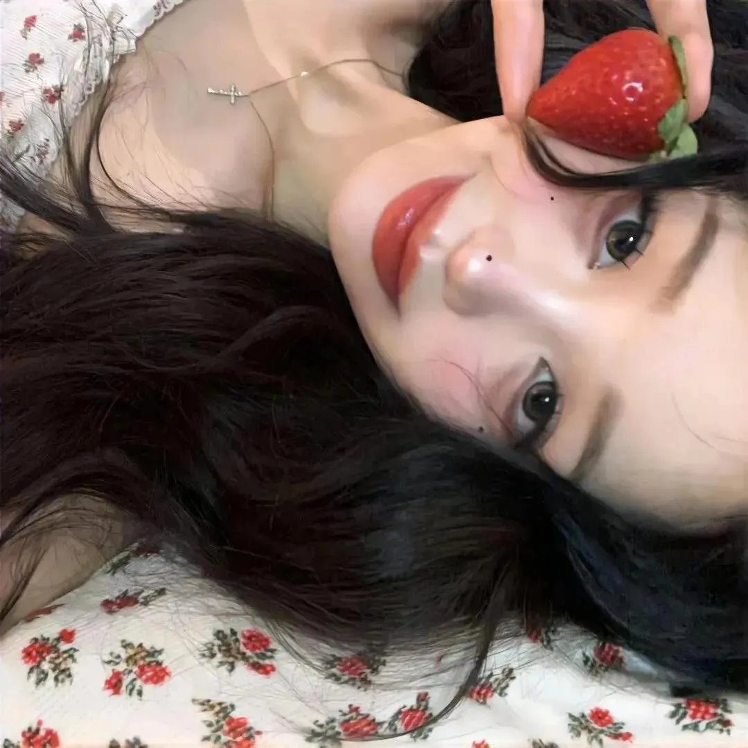 赤子情未了 高清封面
