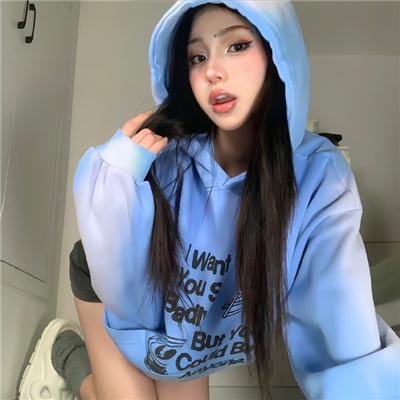 暴风雨 高清封面