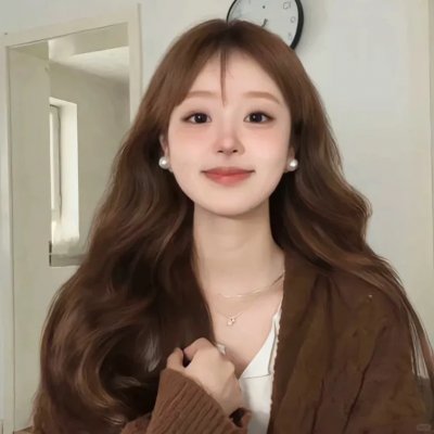 开麦拉狂想曲 高清封面