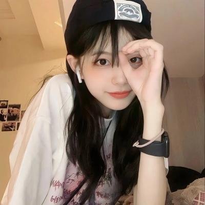 血鳄深渊 高清封面