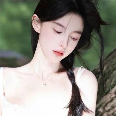 梦幻故事 高清封面