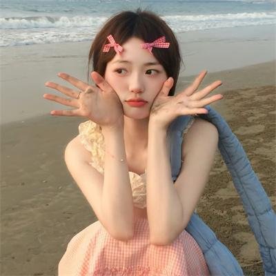 致命恋爱 高清封面