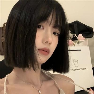 理想的丈夫 高清封面