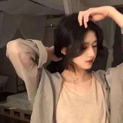 幸福是一条温暖的毛毯 高清封面