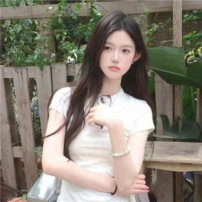 乐园追放 心之共鸣 高清封面