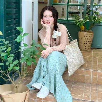 青春勿语 高清封面