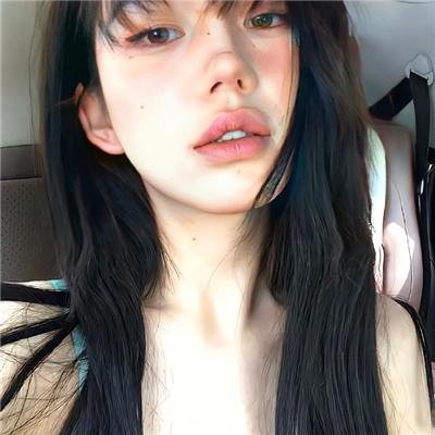 百变的七仓同学 高清封面