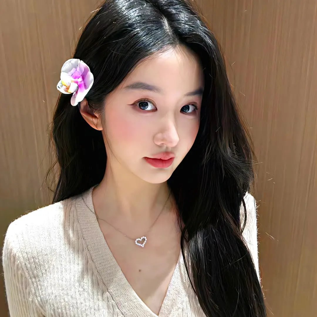 母亲的女友 高清封面