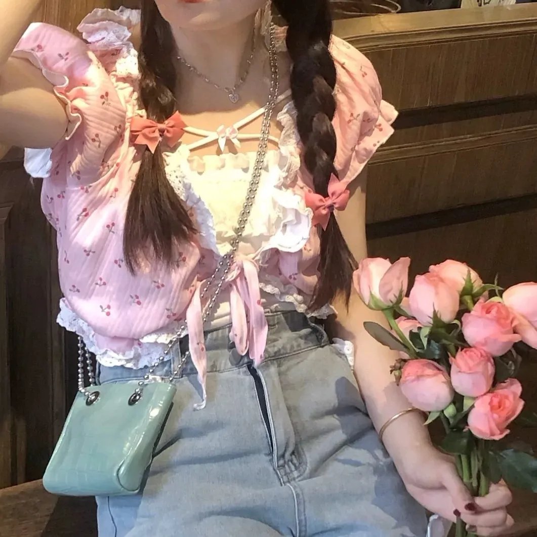 兔子 高清封面