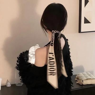刚想起来 高清封面