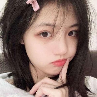 绢恋 高清封面