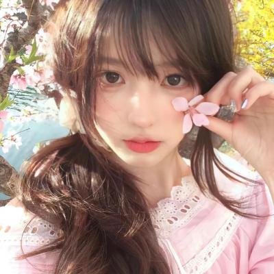 童心无归处 高清封面